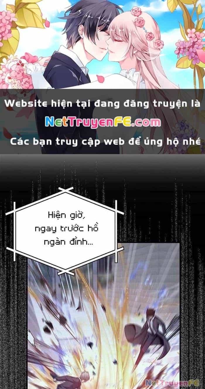 Thiên Tài Võ Thuật Hồi Quy - Chương 48 - ảnh 2