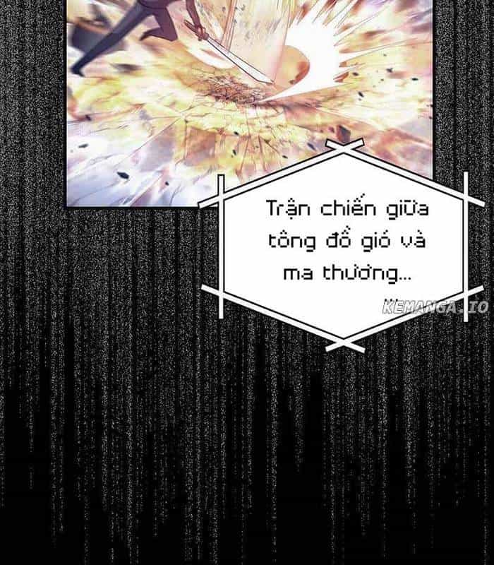Thiên Tài Võ Thuật Hồi Quy - Chương 48 - ảnh 3