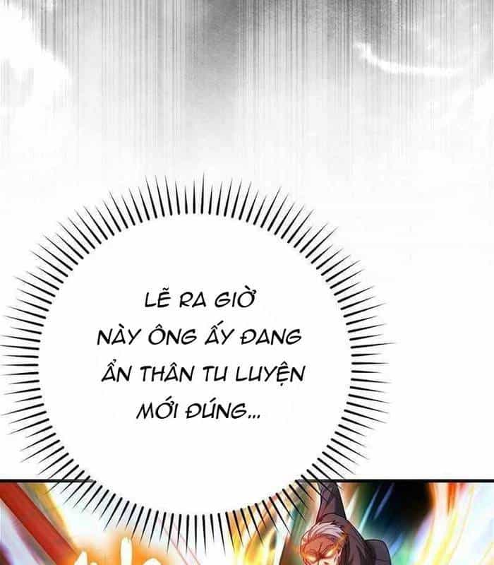 Thiên Tài Võ Thuật Hồi Quy - Chương 48 - ảnh 41