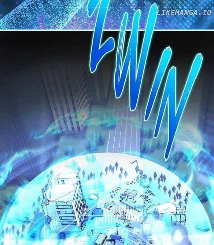 Thiên Tài Võ Thuật Hồi Quy - Chương 48 - ảnh 64