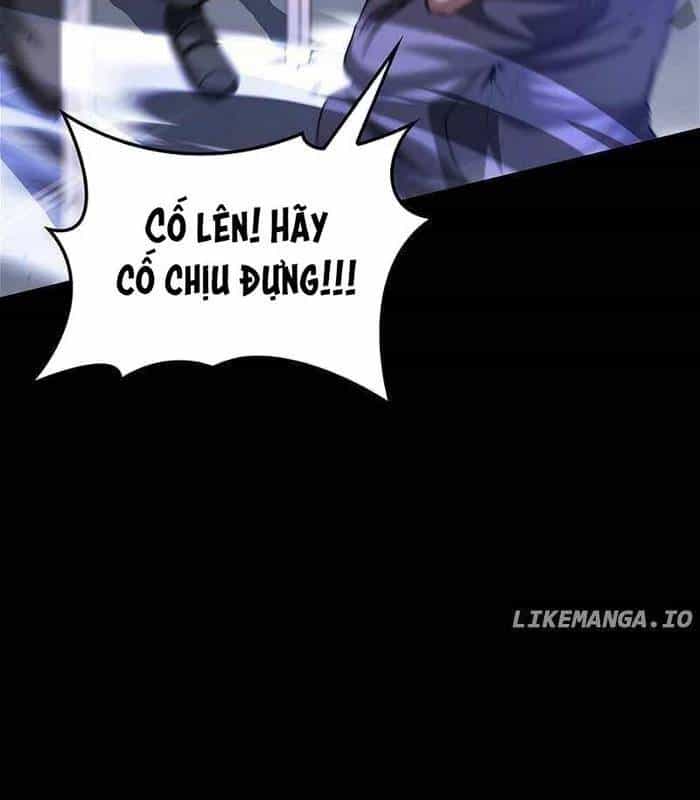 Thiên Tài Võ Thuật Hồi Quy - Chương 48 - ảnh 92