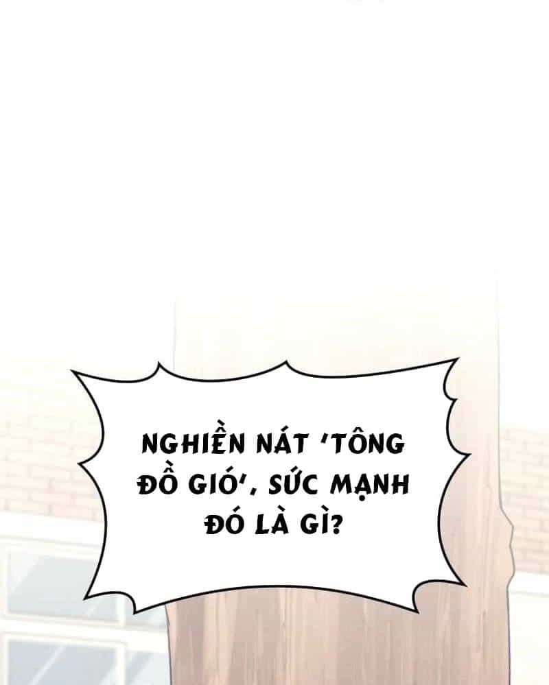 Thiên Tài Võ Thuật Hồi Quy - Chương 49 - ảnh 109
