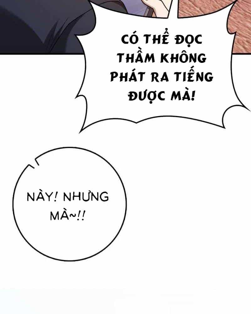 Thiên Tài Võ Thuật Hồi Quy - Chương 49 - ảnh 113