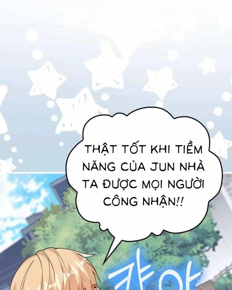 Thiên Tài Võ Thuật Hồi Quy - Chương 49 - ảnh 114