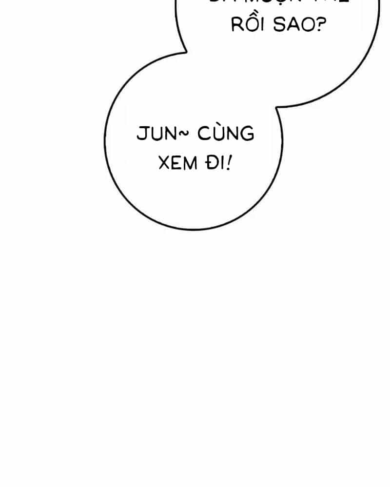 Thiên Tài Võ Thuật Hồi Quy - Chương 49 - ảnh 120