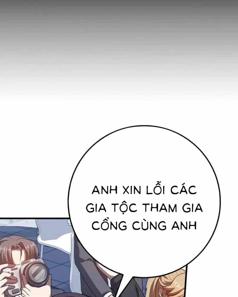 Thiên Tài Võ Thuật Hồi Quy - Chương 49 - ảnh 129