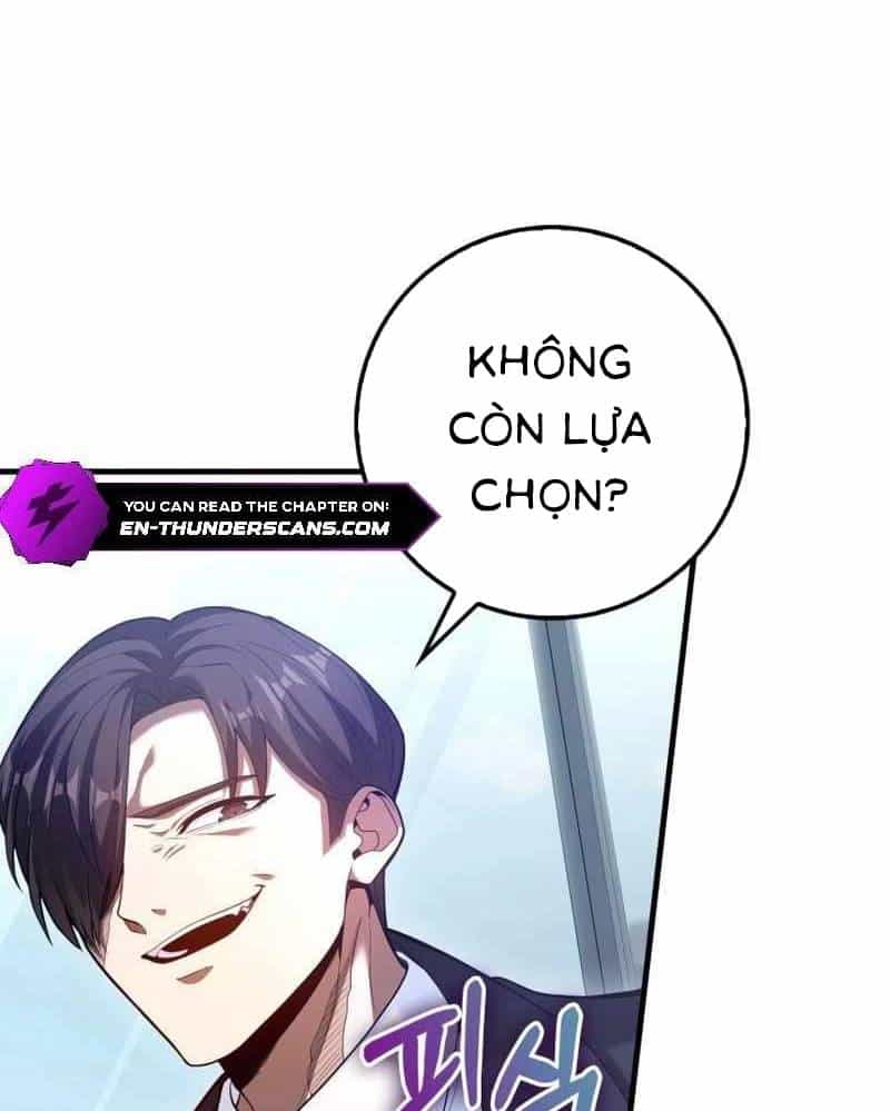 Thiên Tài Võ Thuật Hồi Quy - Chương 49 - ảnh 13