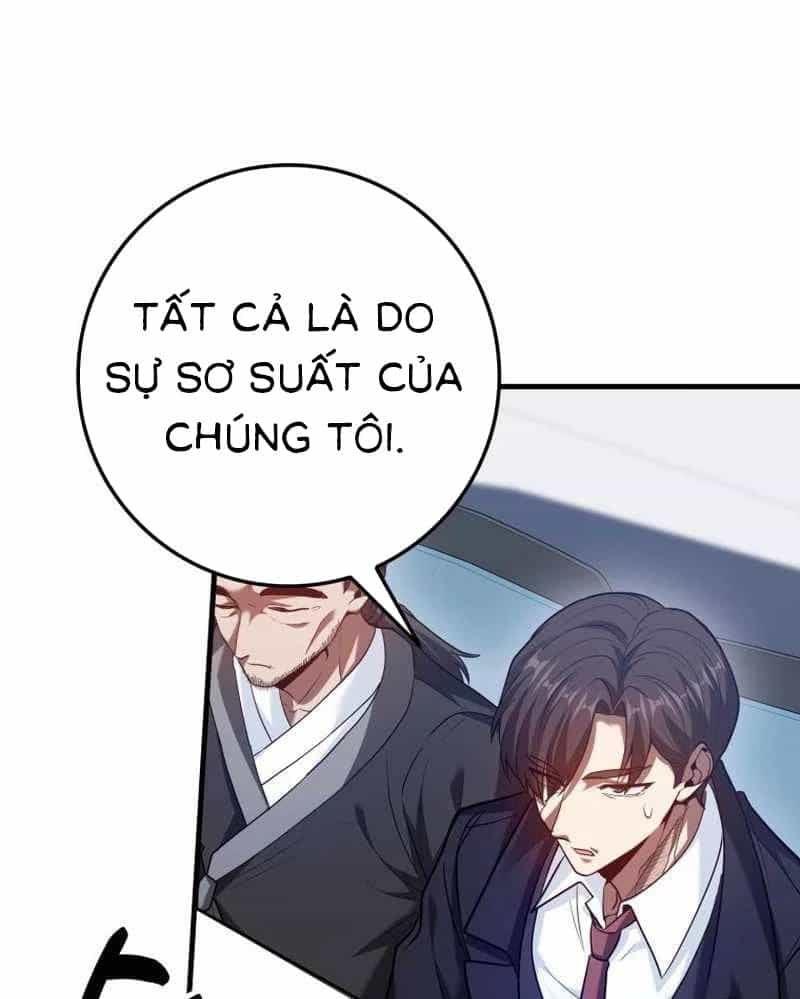Thiên Tài Võ Thuật Hồi Quy - Chương 49 - ảnh 132
