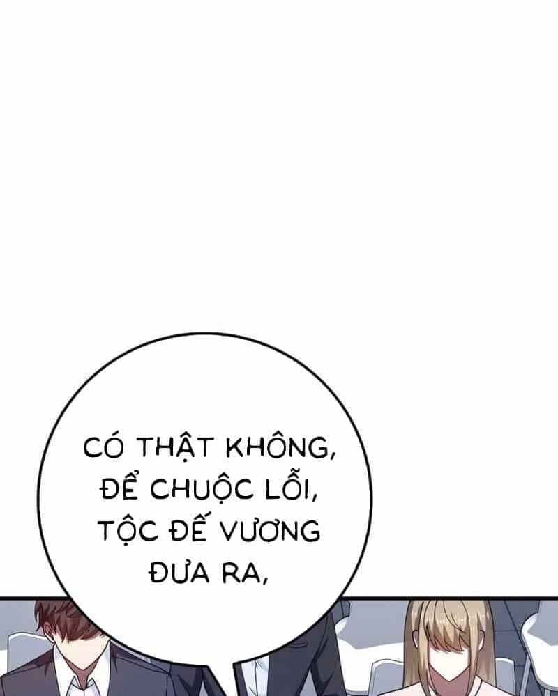 Thiên Tài Võ Thuật Hồi Quy - Chương 49 - ảnh 139
