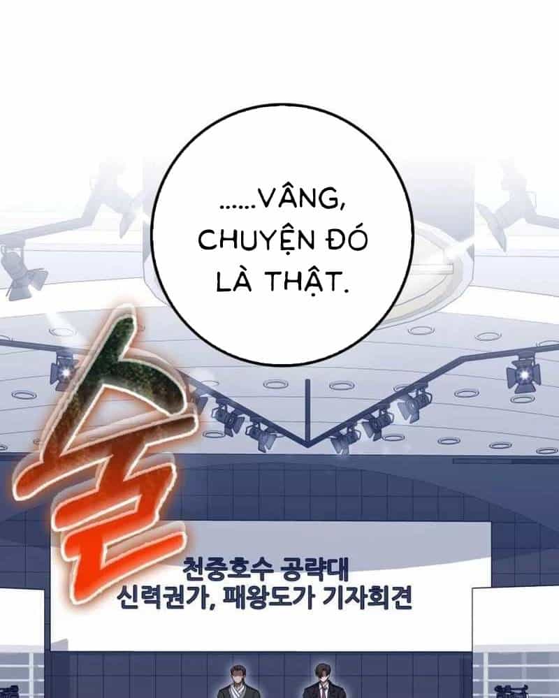 Thiên Tài Võ Thuật Hồi Quy - Chương 49 - ảnh 143