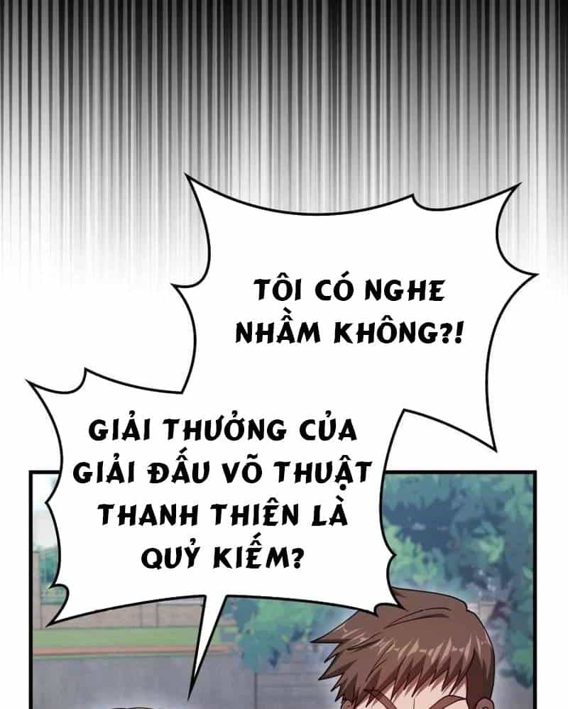 Thiên Tài Võ Thuật Hồi Quy - Chương 49 - ảnh 145