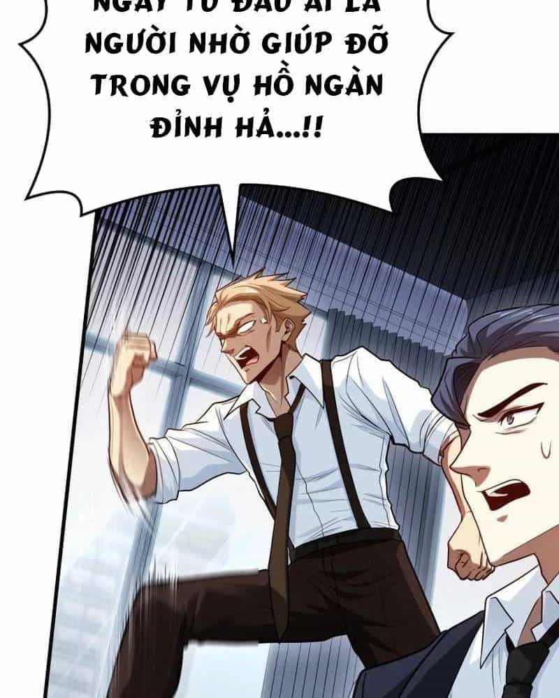 Thiên Tài Võ Thuật Hồi Quy - Chương 49 - ảnh 15
