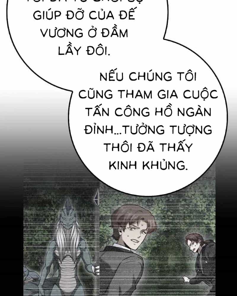 Thiên Tài Võ Thuật Hồi Quy - Chương 49 - ảnh 19