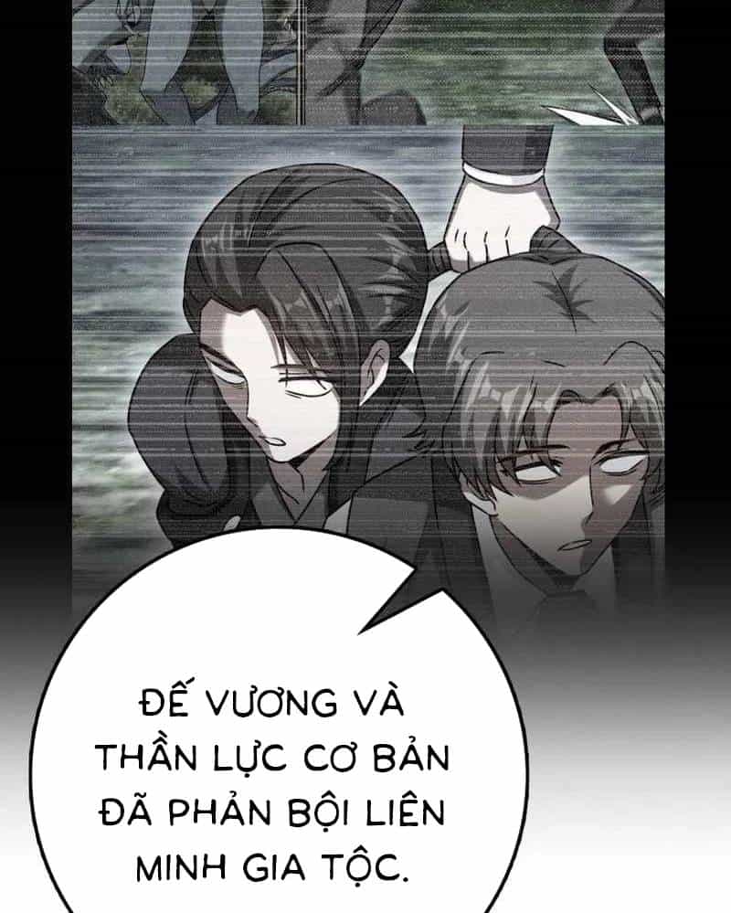 Thiên Tài Võ Thuật Hồi Quy - Chương 49 - ảnh 20