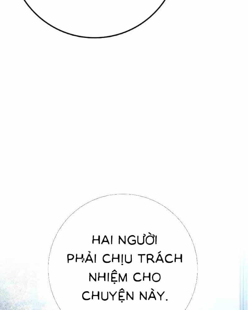 Thiên Tài Võ Thuật Hồi Quy - Chương 49 - ảnh 21