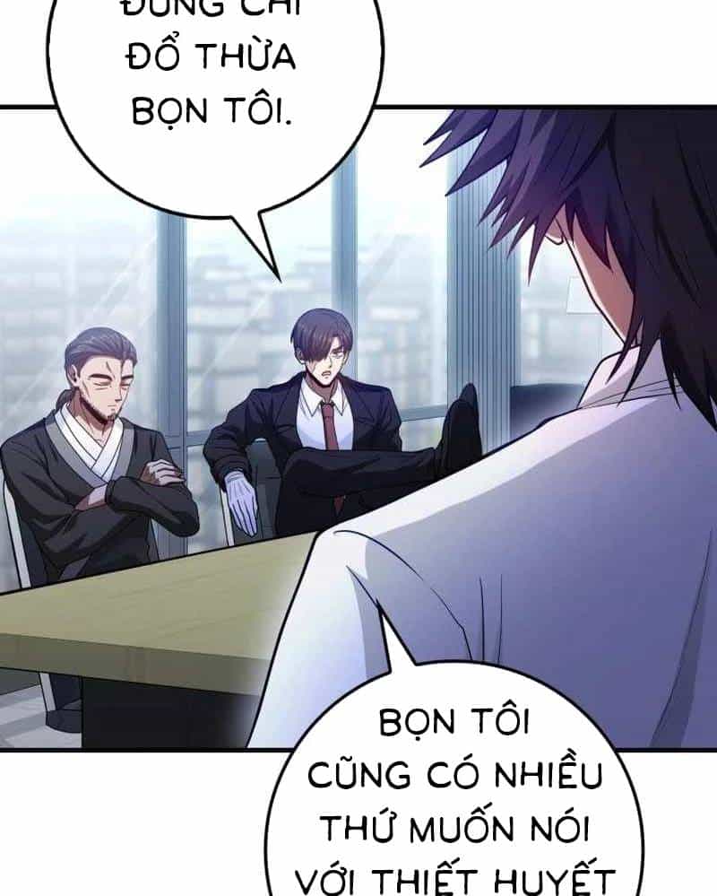 Thiên Tài Võ Thuật Hồi Quy - Chương 49 - ảnh 25