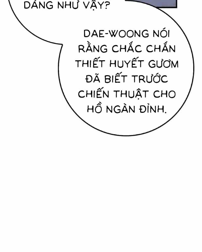 Thiên Tài Võ Thuật Hồi Quy - Chương 49 - ảnh 30