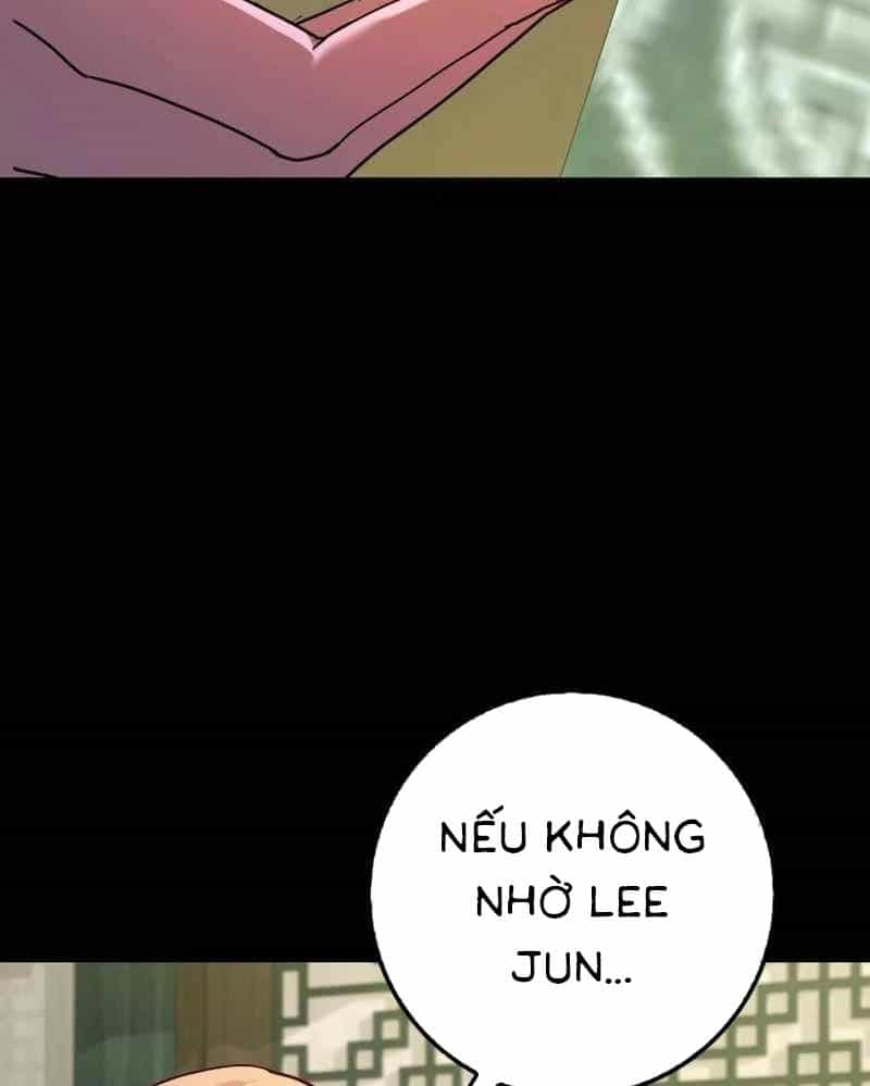 Thiên Tài Võ Thuật Hồi Quy - Chương 49 - ảnh 34