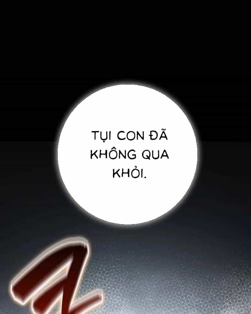 Thiên Tài Võ Thuật Hồi Quy - Chương 49 - ảnh 36
