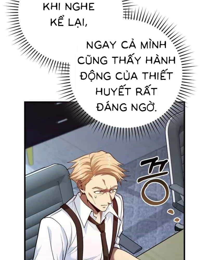 Thiên Tài Võ Thuật Hồi Quy - Chương 49 - ảnh 40