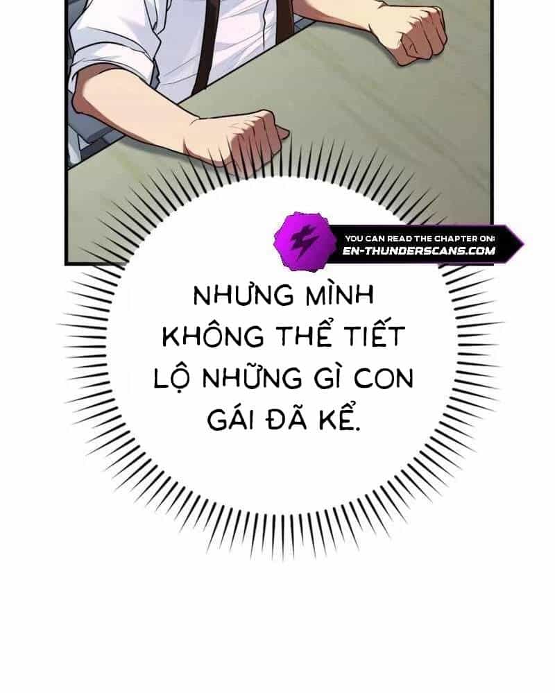 Thiên Tài Võ Thuật Hồi Quy - Chương 49 - ảnh 41