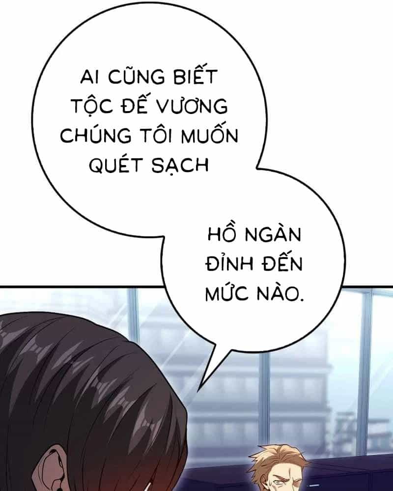 Thiên Tài Võ Thuật Hồi Quy - Chương 49 - ảnh 43