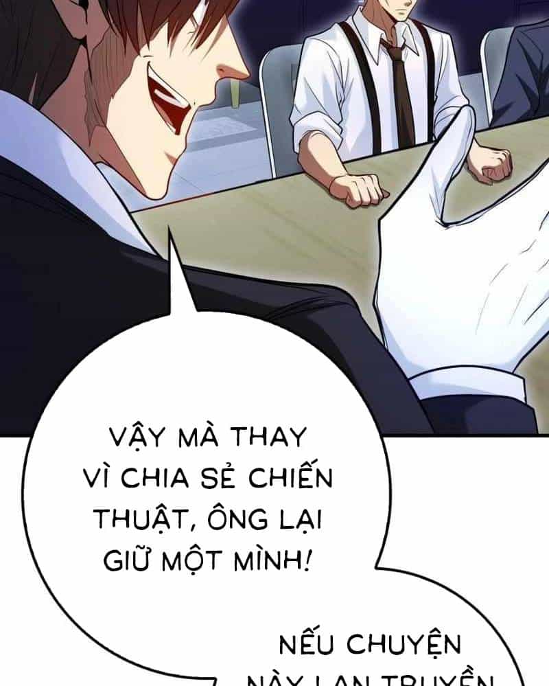 Thiên Tài Võ Thuật Hồi Quy - Chương 49 - ảnh 44