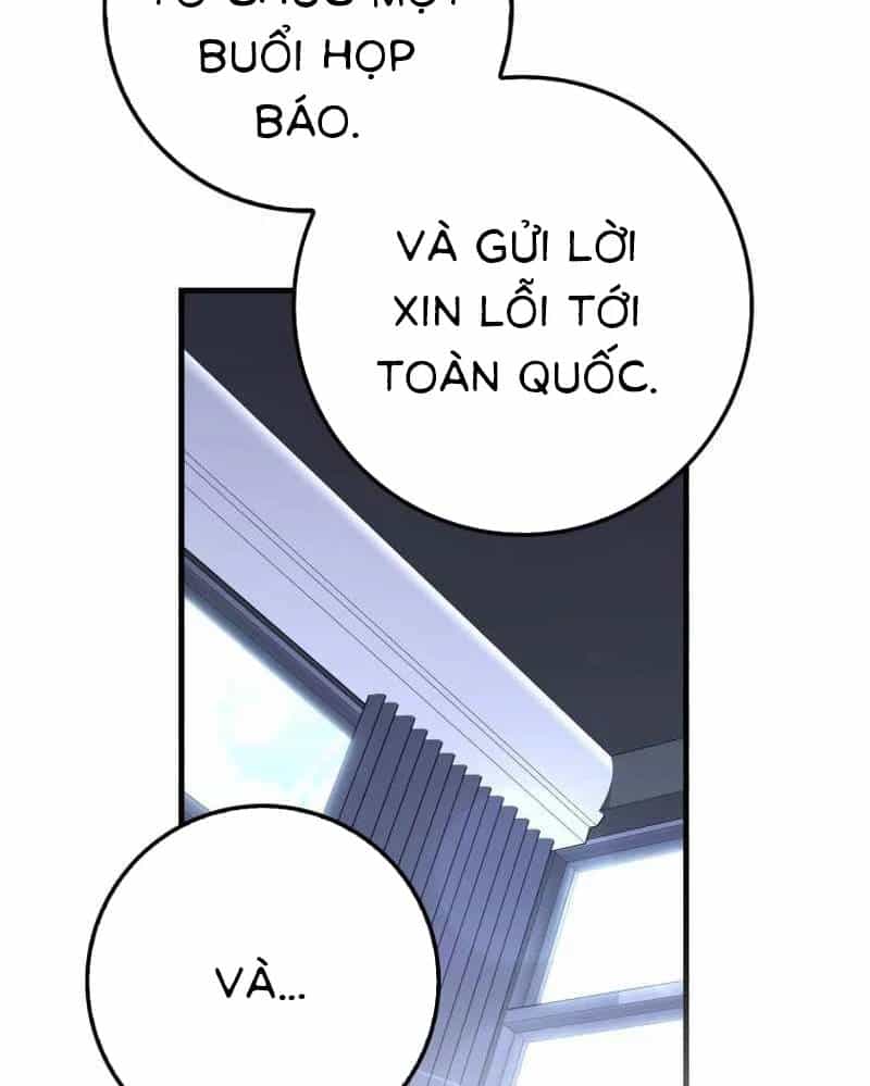 Thiên Tài Võ Thuật Hồi Quy - Chương 49 - ảnh 50