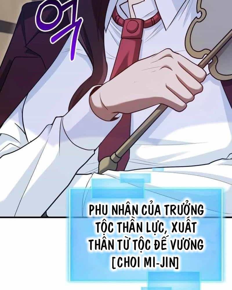 Thiên Tài Võ Thuật Hồi Quy - Chương 49 - ảnh 62