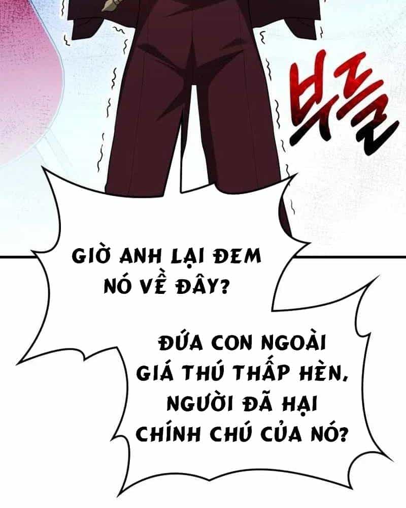 Thiên Tài Võ Thuật Hồi Quy - Chương 49 - ảnh 67