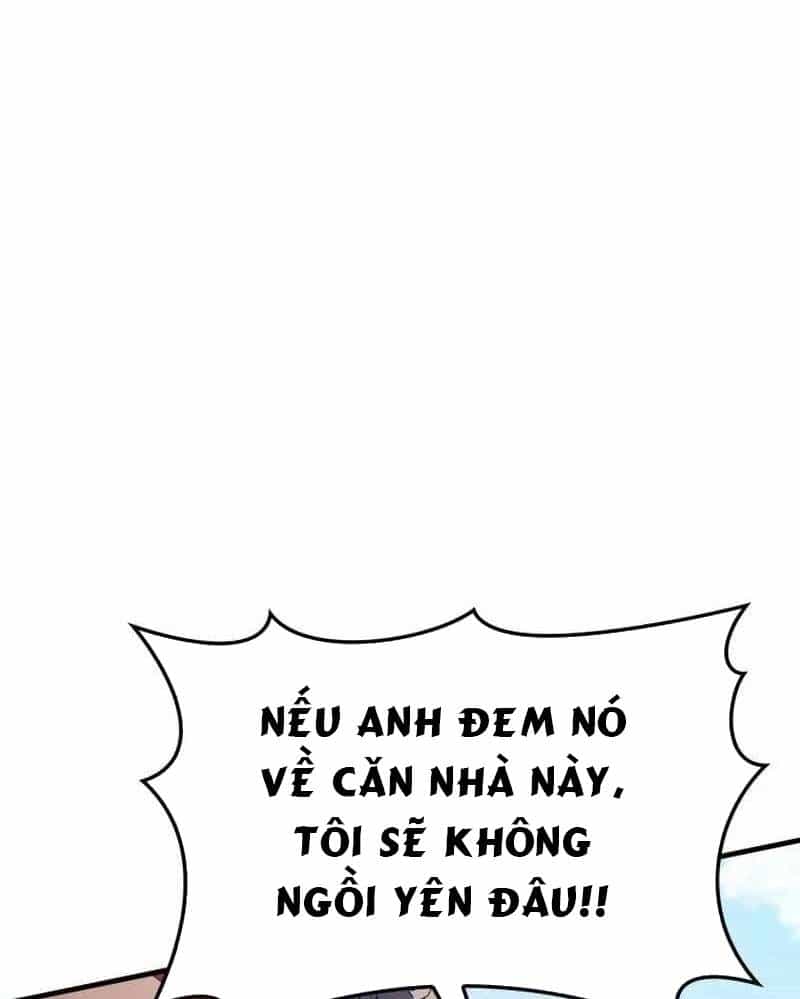 Thiên Tài Võ Thuật Hồi Quy - Chương 49 - ảnh 68