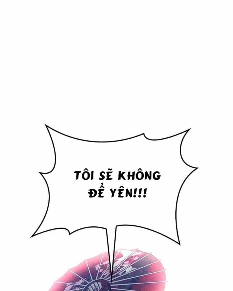 Thiên Tài Võ Thuật Hồi Quy - Chương 49 - ảnh 70