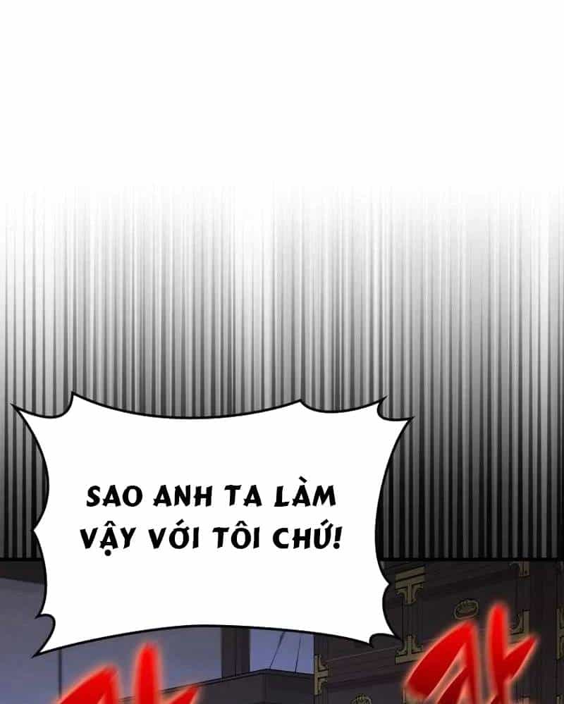 Thiên Tài Võ Thuật Hồi Quy - Chương 49 - ảnh 72
