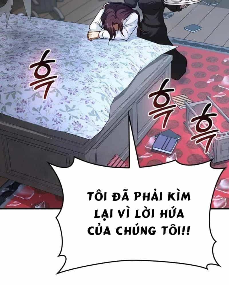 Thiên Tài Võ Thuật Hồi Quy - Chương 49 - ảnh 75