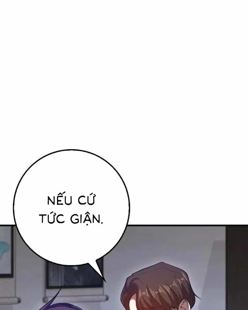 Thiên Tài Võ Thuật Hồi Quy - Chương 49 - ảnh 76