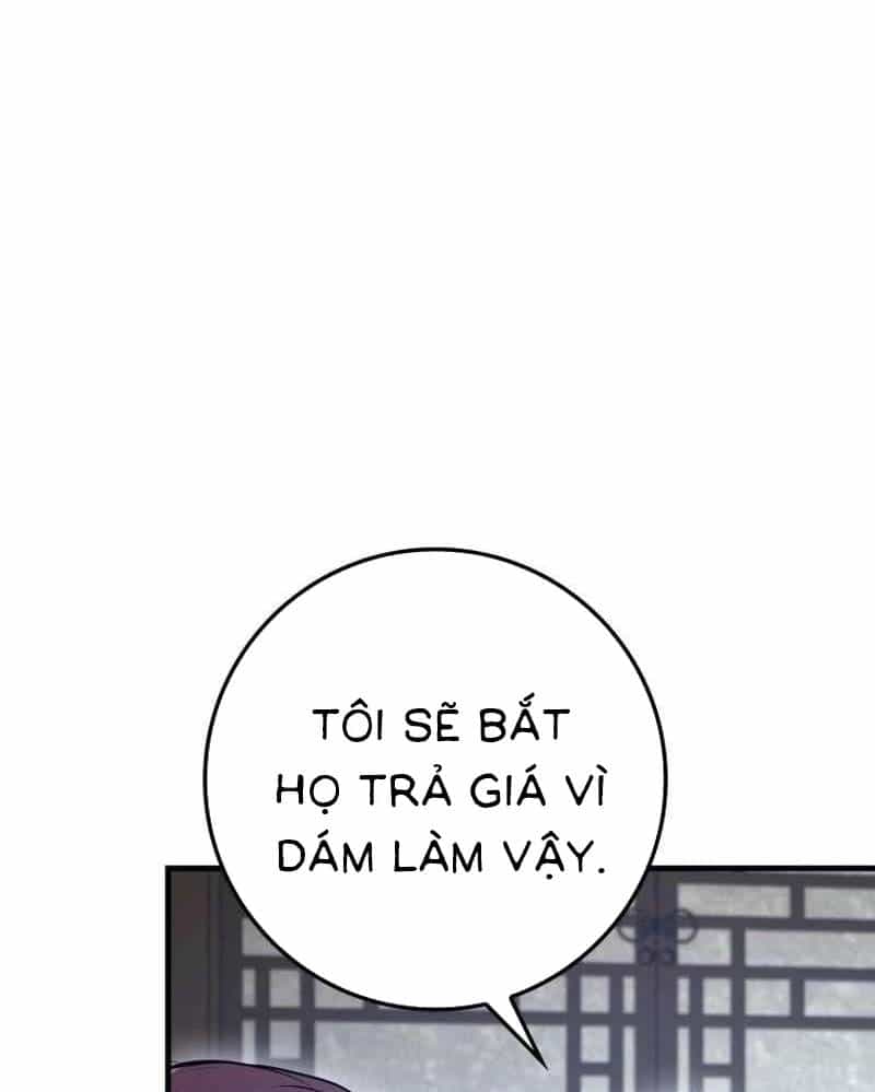 Thiên Tài Võ Thuật Hồi Quy - Chương 49 - ảnh 80