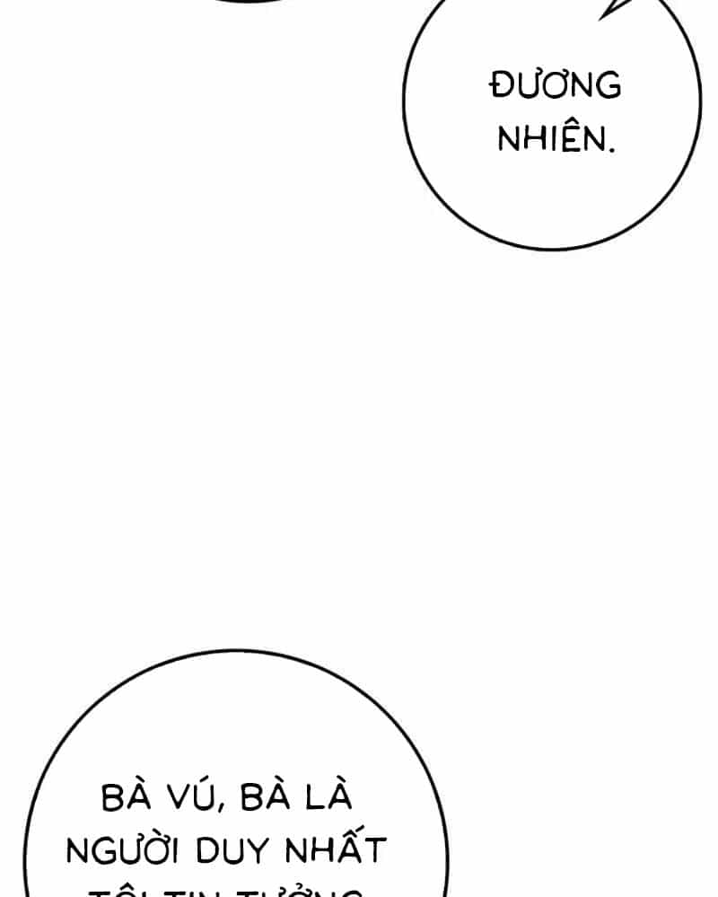 Thiên Tài Võ Thuật Hồi Quy - Chương 49 - ảnh 82
