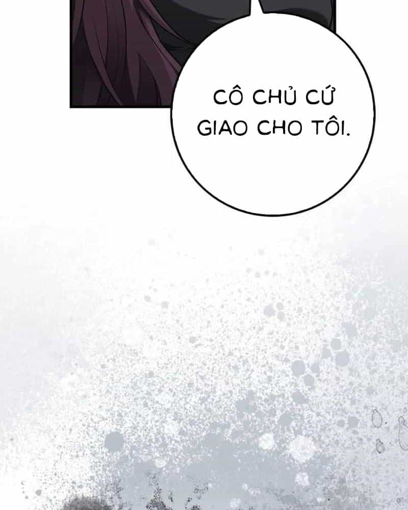 Thiên Tài Võ Thuật Hồi Quy - Chương 49 - ảnh 89