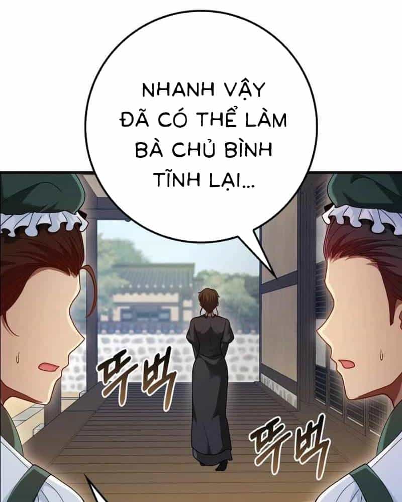 Thiên Tài Võ Thuật Hồi Quy - Chương 49 - ảnh 94