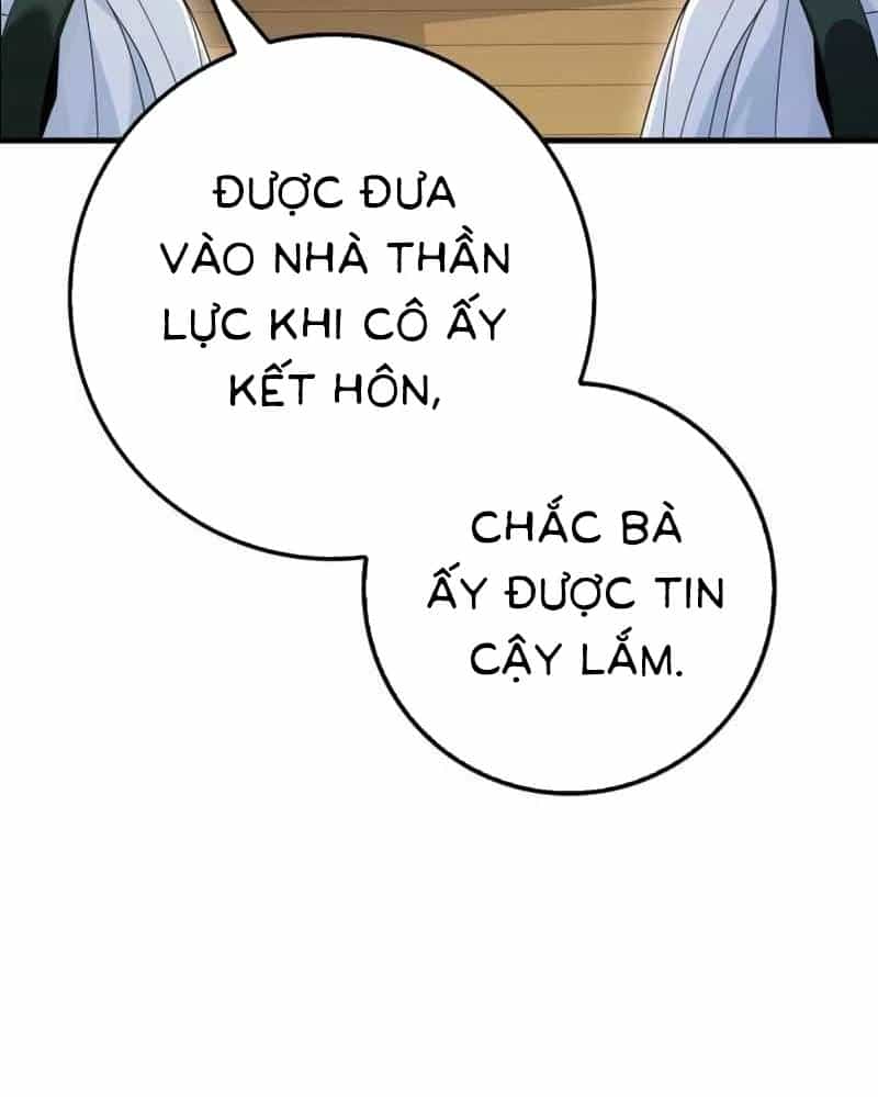 Thiên Tài Võ Thuật Hồi Quy - Chương 49 - ảnh 95