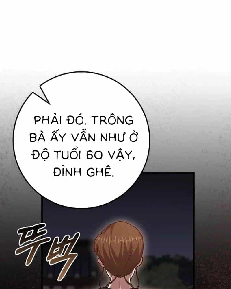 Thiên Tài Võ Thuật Hồi Quy - Chương 49 - ảnh 96