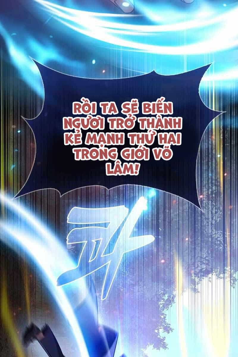 Thiên Tài Võ Thuật Hồi Quy - Chương 5 - ảnh 11
