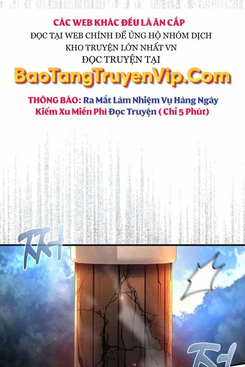 Thiên Tài Võ Thuật Hồi Quy - Chương 5 - ảnh 14