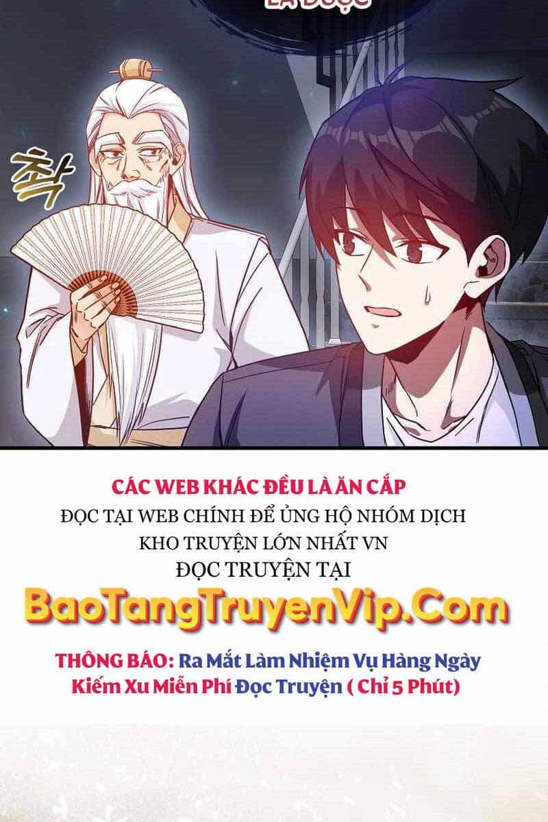 Thiên Tài Võ Thuật Hồi Quy - Chương 5 - ảnh 39