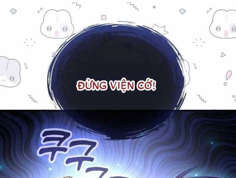 Thiên Tài Võ Thuật Hồi Quy - Chương 5 - ảnh 50