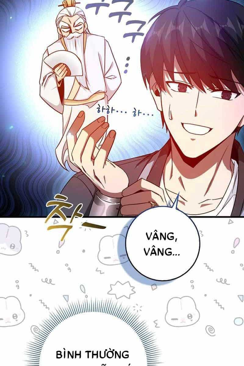 Thiên Tài Võ Thuật Hồi Quy - Chương 5 - ảnh 51