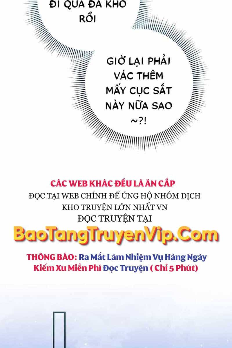 Thiên Tài Võ Thuật Hồi Quy - Chương 5 - ảnh 52