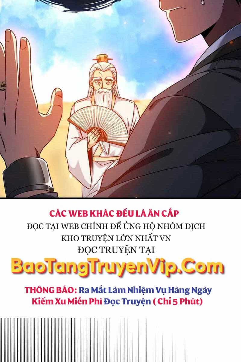 Thiên Tài Võ Thuật Hồi Quy - Chương 5 - ảnh 68