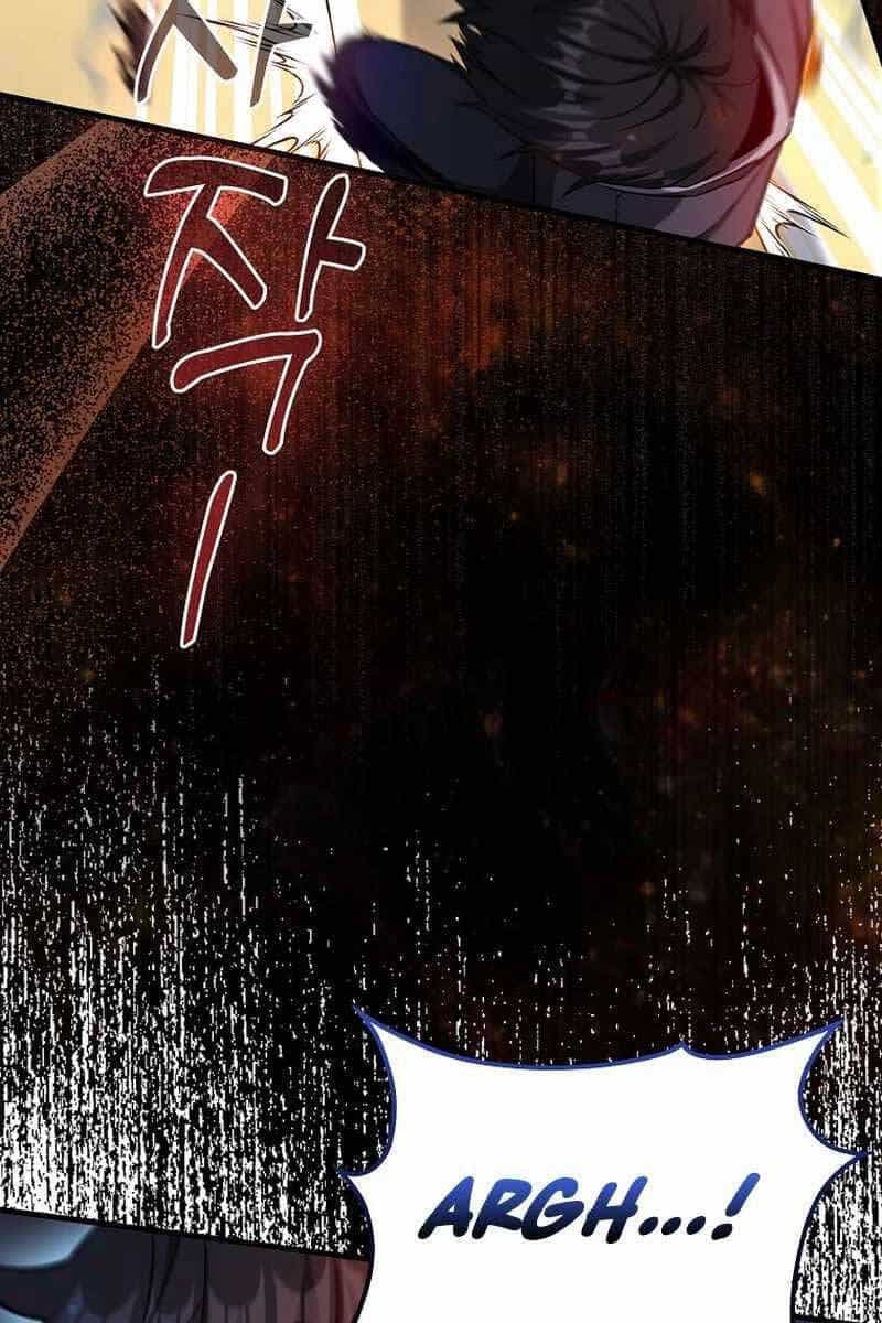 Thiên Tài Võ Thuật Hồi Quy - Chương 5 - ảnh 76