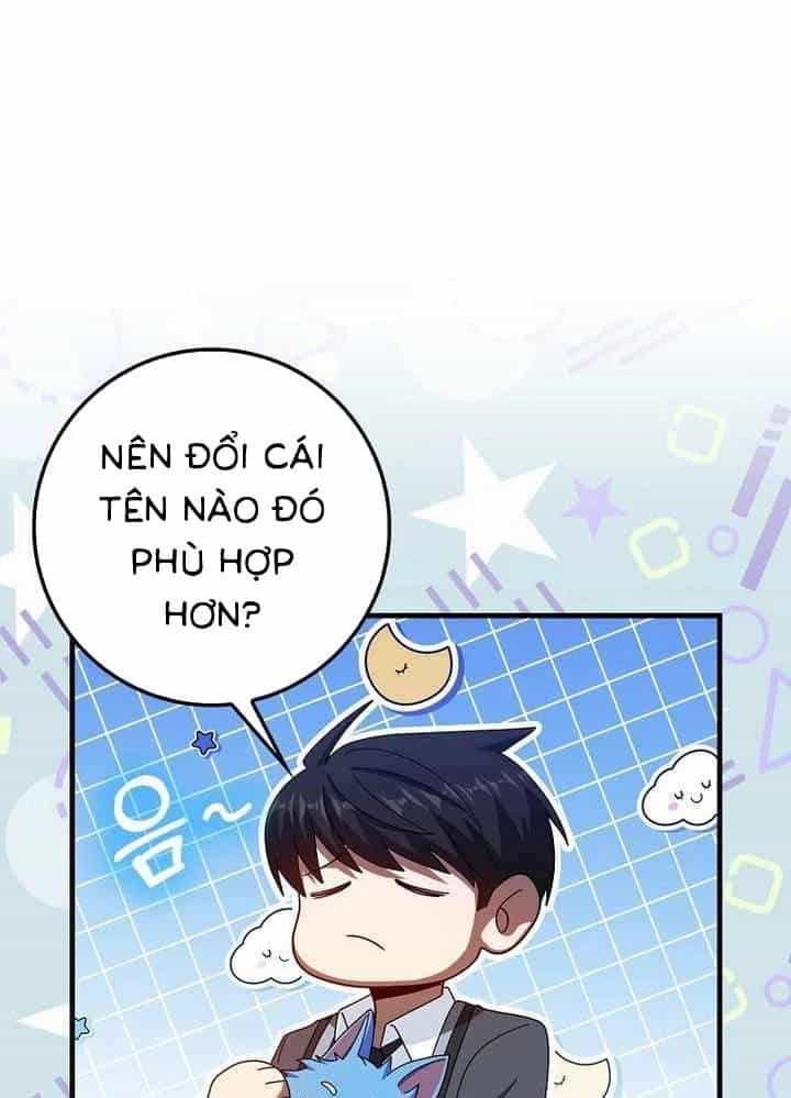 Thiên Tài Võ Thuật Hồi Quy - Chương 50 - ảnh 117